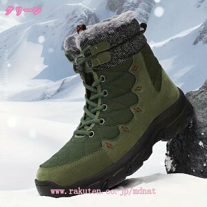 1000~OFFN[| h h u[c C ~pV[Y Y ~ Xm[u[c N {A EB^[u[c Xm[V[Y ~  C j ~ h ےg ~pV[Y hu[c X