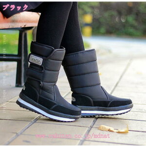 1000~OFFN[| u[c fB[X Xm[u[c Ou[c ~ C C hh X|[cu[c Xm[V[Y  y ʋ ʊwp `FbN ԕ h h ~ ~pu