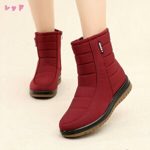 Xm[u[c fB[X hC h Xm[V[Y h V[gEB^[u[c y N  ےg u[c fB AEghA ~pu[c tBbVOu[c h   N