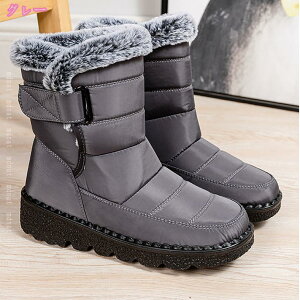 1000~OFFN[| Xm[u[c fB[X Xm[V[Y hC ~p C h C AEghA N {A ےg EB^[u[c Xm[u[c fB[X hC h Xm[V[Y