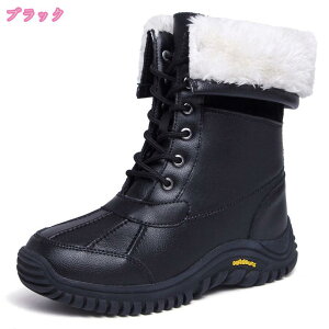 fB[X Xm[u[c V[gu[c Ou[c nCJbg {At h  AEghA N ȌC h h hC Xm[V[Y ~C C Snow Boots nCJbg AEghA 