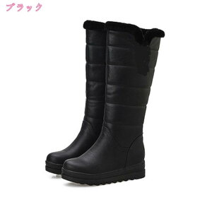 ~p h ےgӂӂ{A [gu[c Xm[u[c fB[X EFbW {A ₷ Ȃ ~C 傫TCY hC u[c fB[X ےg  ~p hV[Y Xm[