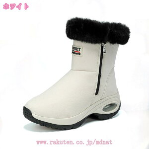 EB^[u[c [gu[c fB[X u[c V[gu[c EhgD h 傫TCY TCY ɂȂ ₷ {Au[c  Wbp[ Xm[V[Y 