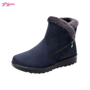 777~OFFN[| Xm[u[c fB[X EB^[u[c ~pu[c V[gu[c JWA C hu[c h N ȌC ʋ ϋv Ή E hC h Wbp[ 