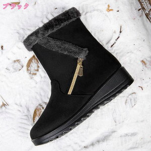 777~OFFN[| Xm[u[c fB[X EB^[u[c ~pu[c V[gu[c JWA C hu[c h N ȌC ʋ ϋv Ή E fB[X [g