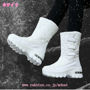 Xm[u[c {A Xm[V[Y fB[X hu[c ̓  ϐ ϖՐ 8cmq[ }WbNe[v ~ N ~hu[c hC n AEghA hz EC^[