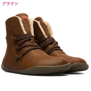 1000�~OFF�N�[�|�� ���[�g���u�[�c �V���[�g�u�[�c ���f�B�[�X ��җp ����Ȃ� �h�� ���E���h�g�D �X���b�|�� �t���b�g�u�[�c ���������� �u�[�e�B �J��u�[�c �҂ݏグ ���n �~���̌C �ȌC