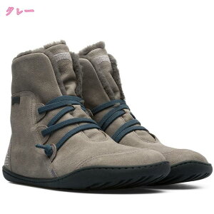 1000~OFFN[| [gu[c V[gu[c fB[X җp Ȃ h EhgD Xb| tbgu[c  u[eB Ju[c ҂ݏグ n ~̌C ȌC