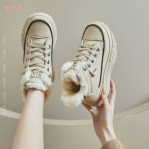 777~OFFN[| h  u[c  fB[X V[g u[c Xm[u[c [g y N hC h RtH[gV[Y  ₷ ɂȂ h Xm[V[