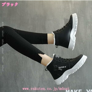 fB[X Xm[u[c ~C h ۉ h ~ AEghA JWA Xmg nCJbg ȌC C  g N Xm[u[c wC  Ή g y ʋ ʊw w