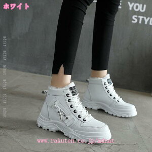 fB[X Xm[u[c ~C h ۉ h ~ AEghA JWA Xmg nCJbg ȌC C  g N Xm[u[c wC  Ή g y ʋ ʊw w