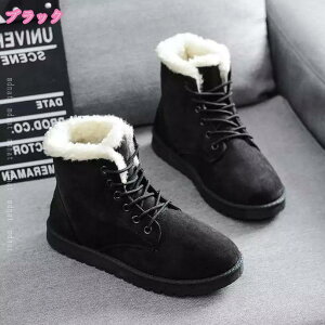 500~OFFN[| Xm[u[c V[gu[c fB[Y h {A r TChSA ؂ [gu[eB[ ~ JWA XL[ H~ ȌC pu[c 傫TCY 