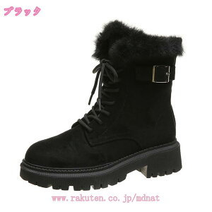 [gu[c fB[X t@[t ҂ݏグ Wbp[ V[g Xm[u[c C  g ~ ۉ h ̓  {A  hC V[gu[c ~