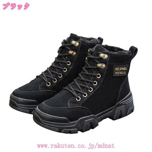 [gu[c Xm[u[c fB[X u[c N g r {A [gu[c t@[ ӂӂ tF~j [q[ ru[c Ȃ 傫TCY Xm[u[c T