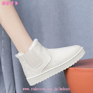 500~OFFN[| Xm[u[c fB[X [gu[c N {A V[gu[c 傫TCY tbgV[Y [q[ Xb| JWA   TChSAu