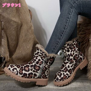 1000~OFFN[| uE/Xm[u[c 2way܂Ԃ shoes fB[X [gu[c ~h {A V[gu[c t h C tbgV[Y Ήh ɂ 