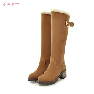 O [gu[c fB[X N Xm[u[c EB^[u[c ~pu[c C 킢 h ~ ʋΒʊw N C h h C XL[ u[c Xm[V[Y 