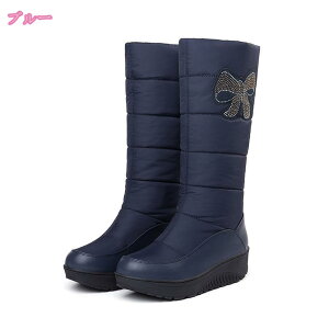 1000~OFFN[| fB[X u[c ~C h h Xm[u[c Ou[c Xm[u[c Ȃ EB^[u[c h  ӂӂ H~ t@[ p hu[c _Eu[c 