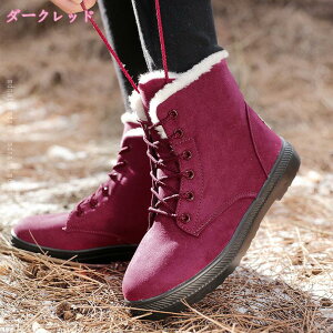 777~OFFN[| Xm[u[c fB[X h h V[gu[c {A h EB^[V[Y hC Xm[V[Y ʋ ʊw C ҂ݏグu[c nCJbg t@bV K 