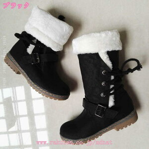 ~C fB[X Xm[u[c t@[ Ђt ꂢ ӂ Ή h t@[ L o ₷ GKg CG[ ό V[Y Vv  V[gu[c 