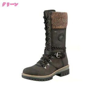 1000~OFFN[| fB[X [q[ C Xm[u[c Xm[V[Y u[c V[g h h y y g h ےg ~p JWA ȌC GWjAu[c ~h ~p 