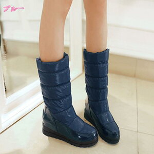 Xm[u[c fB[X Xm[V[Y h y ~ hV[Y EB^[u[c fB[X XL[u[c hu[c h ~pu[c y ےg E₷ ȌC g