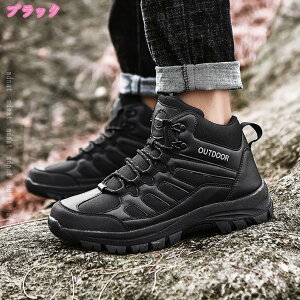 1000~OFFN[| nCJbgXj[J[ Y oRC u[c gbLOV[Y S  h nCLOV[Y AEghAV[Y gbLOu[c y ʋC  x[W 