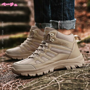 1000~OFFN[| nCJbgXj[J[ Y oRC u[c gbLOV[Y S  h nCLOV[Y AEghAV[Y gbLOu[c y ʋC  x[W 