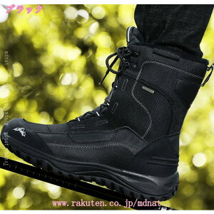 Xm[u[c Y Sh hC {A g EB^[u[c ~ Xm[V[Y ~ Lv ނ 24.5-29cm Xm[u[c Y fB[X Xm[V[Y h  ~p g