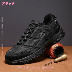 2000~OFFN[| gbLOV[Y [Jbg hV[Y y h oRC nCLOV[Y h gbLOV[Y Y [Jbg nCLO AEghAV[Y ϊ 