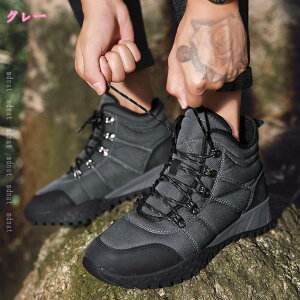 1000~OFFN[| u[cYEB^[u[cgntXm[u[cYnCLOu[cXm[u[chT[}u[cƌC~ߓ~CANu[c