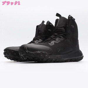 1000~OFFN[| gbLOV[Y Y [Jbg nCJb goRC AEghA y ~ AEghA Ȃ X|[cV[Y ^C y ~ gbLOV[Y