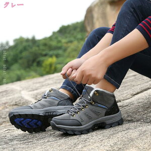 gbLOV[Y hCc̝Eh oRC h Xj[J[ Y fB[X C V[Y oR AEghA  ~ EH[LOV[Y L AEghAV[Y Y 