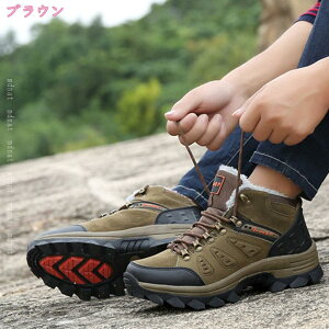 1000~OFFN[| gbLOV[Y hCc̝Eh oRC h Xj[J[ Y fB[X C V[Y oR AEghA  ~ EH[LOV[Y L AEghA