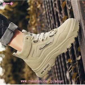 1000~OFFN[| Xm[u[c Y h hu[c h ~ C nCJbg hC V[gu[c N Xm[V[Y AEghA Xj[J[ ~ ϖ Ռz Xmg  