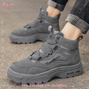 1000~OFFN[| Xm[u[c Y h hu[c h ~ C nCJbg hC V[gu[c N Xm[V[Y AEghA Xj[J[ ~ ϖ Ռz Xmg  