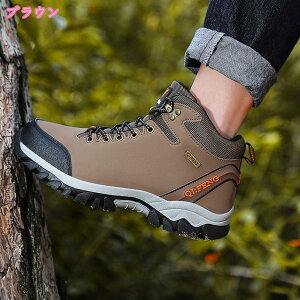 500~OFFN[| Xm[u[c Y Xm[V[Y [gu[c V[g u[c N h h ϊ ےg ~p EB^[u[c C u[c Y nCJbg u[c [Nu[