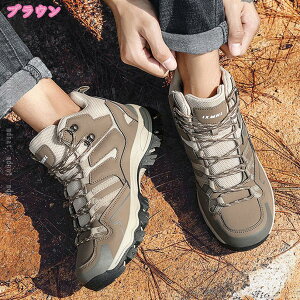 gbLOV[Y oR C Y fB[X oRV[Y AEghAC Ro C R ~hJbg  h S  gbLOV[Y oR C Y fB[X o