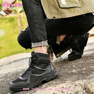 1000~OFFN[| gbLOV[Y oR C Y fB[X oRV[Y AEghAC Ro C R ~hJbg  h S  Lv Ro V[Y nCL