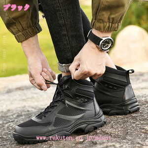 gbLOV[Y oR C Y fB[X oRV[Y AEghAC Ro C R ~hJbg  h S  Lv Ro V[Y nCLOV[Y EH[