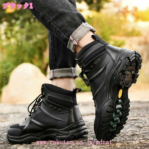 gbLOV[Y oR C Y fB[X oRV[Y AEghAC Ro C R ~hJbg  h S  Lv Ro V[Y nCLOV[Y EH[