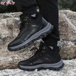 1000~OFFN[| gbLOV[Y Y nCLOV[Y [Jbg oRC 傫TCY LvV[Y y L ʋC h yoRpV[Y EH[LO AEghA 