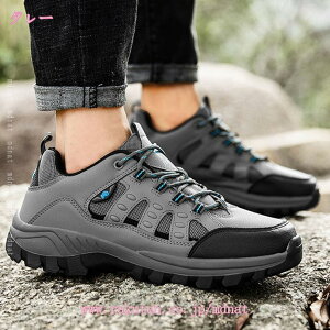 1000~OFFN[| gbLOV[Y [Jbg hV[Y y h oRC nCLOV[Y h gbLOV[Y fB[X Y h oRC nCLO AEghAV