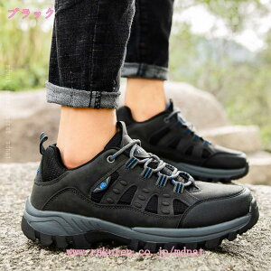 1000~OFFN[| gbLOV[Y [Jbg hV[Y y h oRC nCLOV[Y h gbLOV[Y fB[X Y h oRC nCLO AEghAV