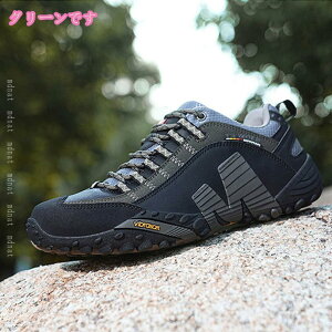 gbLOV[Y hCc̝Eh oRC h Xj[J[ Y fB[X C V[Y oR AEghA h oRC y Y nCLO AEghA Lv C u[c ~