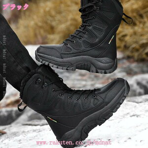 Xm[u[c Y fB[X u[c oRC  [XAbv Xm[V[Y y  V[g nCLOV[Y h g  ~C ~ Cu[c Ռz ϖ