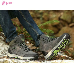 1000~OFFN[| gbLOV[Y Y nCLOV[Y gbLOu[c oRC AEghAV[Y h [Jbg EH[LOV[Y h 傫TCY L Xj[