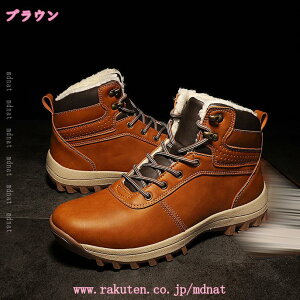 u[c Xm[u[c ~p oRC Nіh h h AEghAu[c oRC j h ~ nCJbg  ϋvz NbV ʋC nCLO/Lv nCLOV[Y A