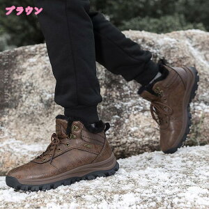 gbLOV[Y fB[X Y oR C Lv Ro V[Y nCLOV[Y EH[LOV[Y AEghAV[Y ~hJbg nCJbg  S y 