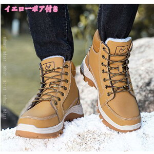 Xm[u[c Y Xm[V[Y hC nCJbg gbLOV[Y AEghA nCLOu[c h h N ȐC oRC ϖ Ռz [Nu[c Xm[u[c 